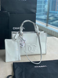 GlamI - CHL Bags - 2966