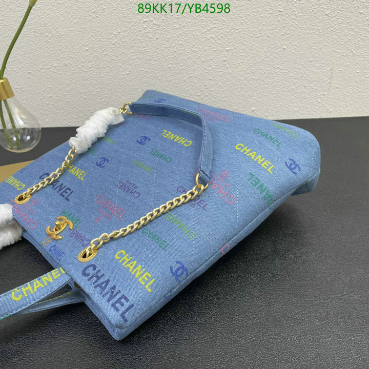 SAMC - CHL Bags Handbags - 141