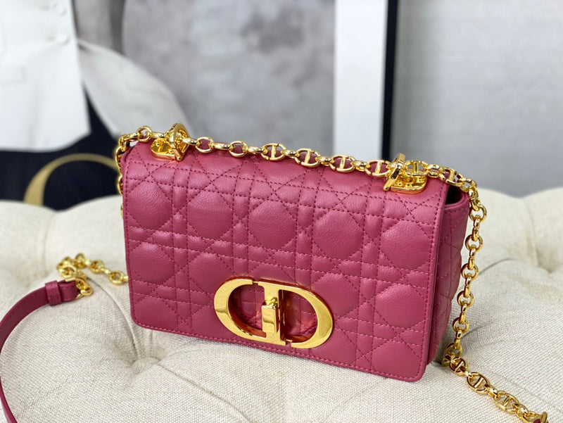 Glami-i - DOR Lady Bags - 514