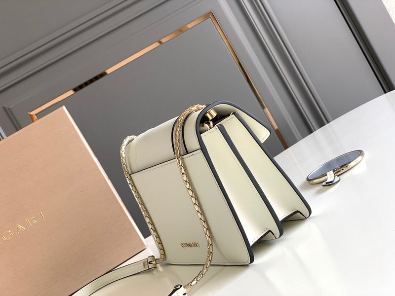 Glami - BGL Bags - 366