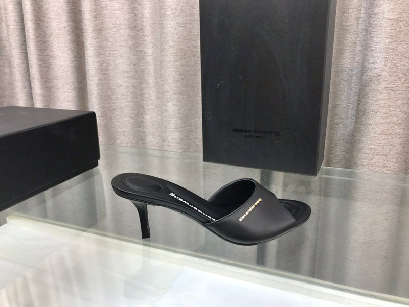 Glami - ALW Women Shoes - 558
