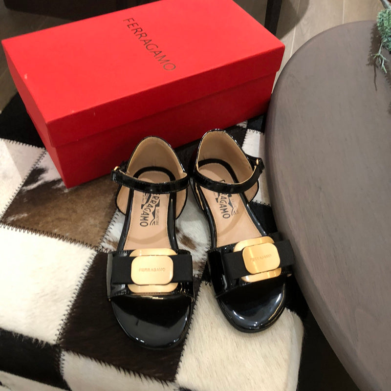 Glami - FGO Women Shoes - 103