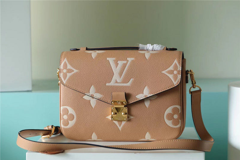 Glami - LUV Bags - 521