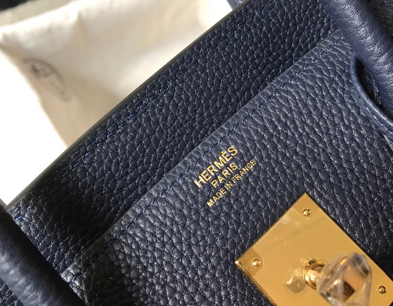 Glamy - HMS Bags - 1317