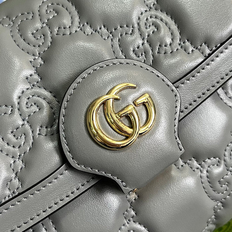 Glami - Glami Bags - 610