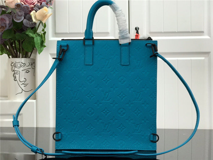 Glami-LAON - LOV Bags - 809