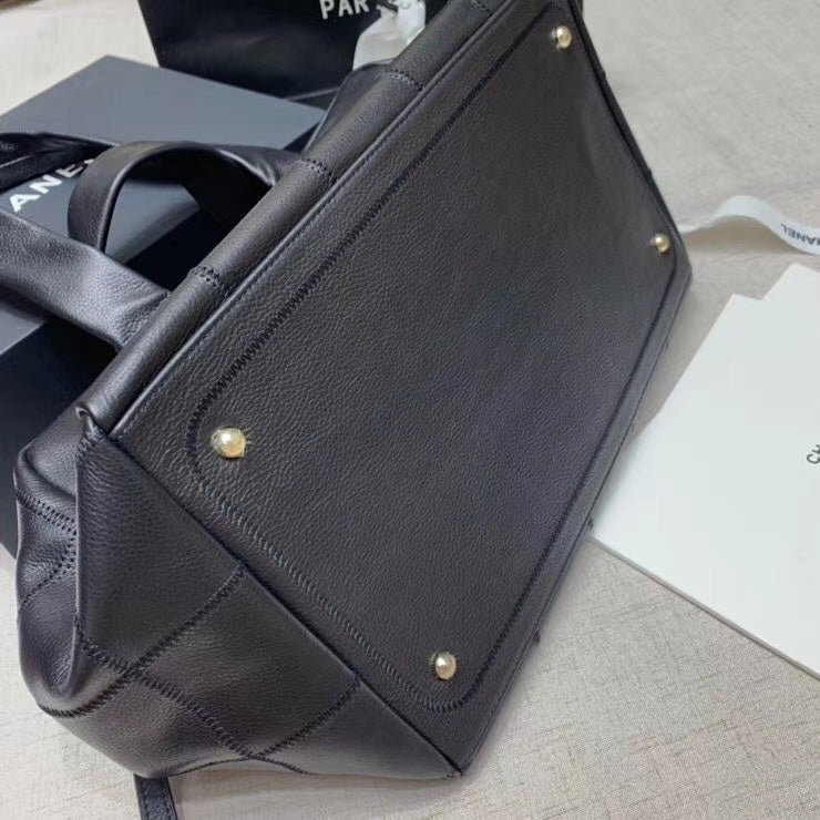 Glami-i - CHL Lady Bags - 507