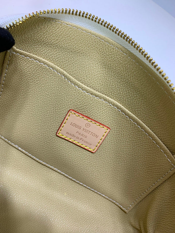 Satchel Bags - VL Bags - 097
