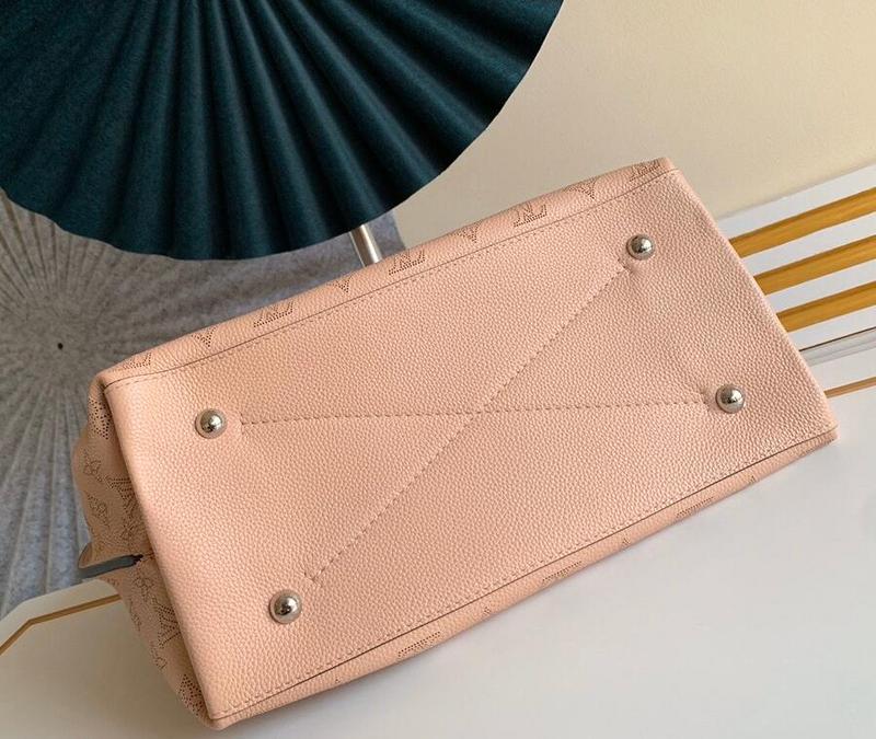 Glamy - LOV Bags - 3027