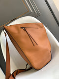 Glamy - LWO Bags - 403