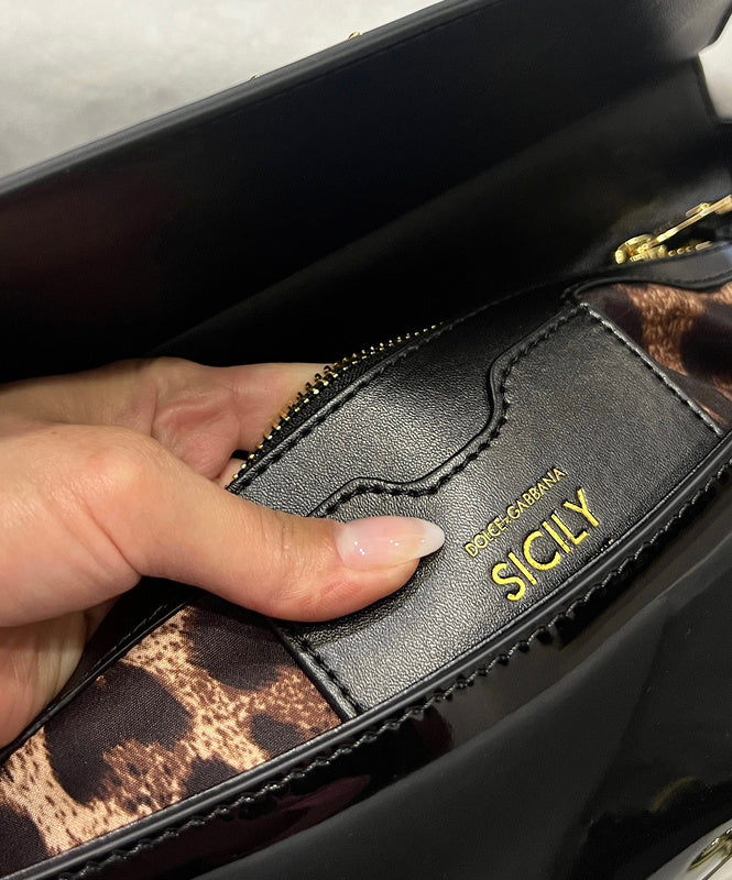 Glamy - DG bag - 188
