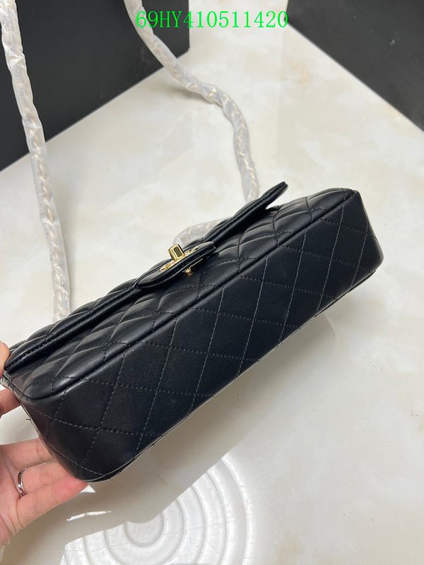 Glami - CHL Bags - 932