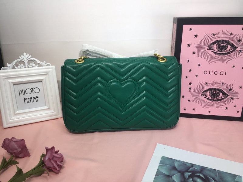 Glami Fashion - GCI Bags - 10620