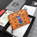 Glami-i - MQM Wallets - 069