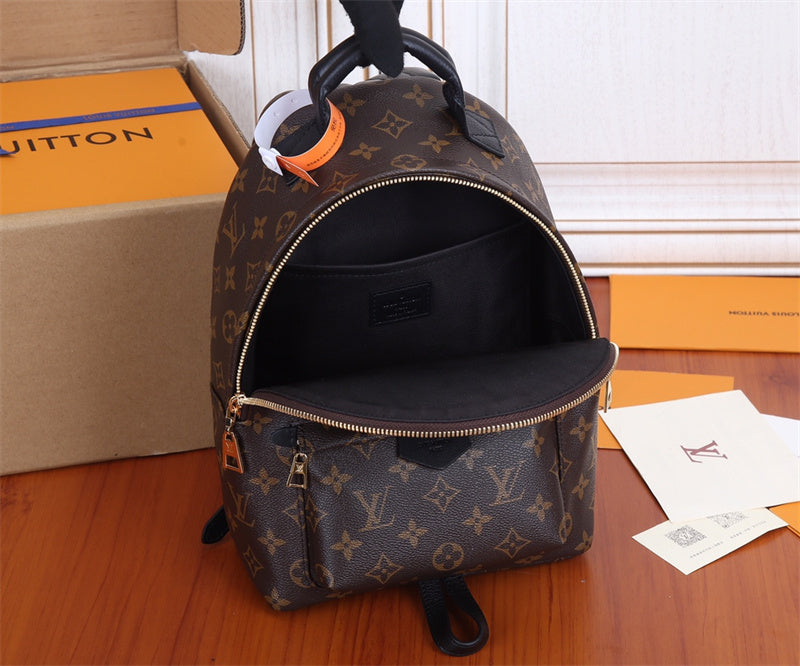 Glami - LOV Bags - 083