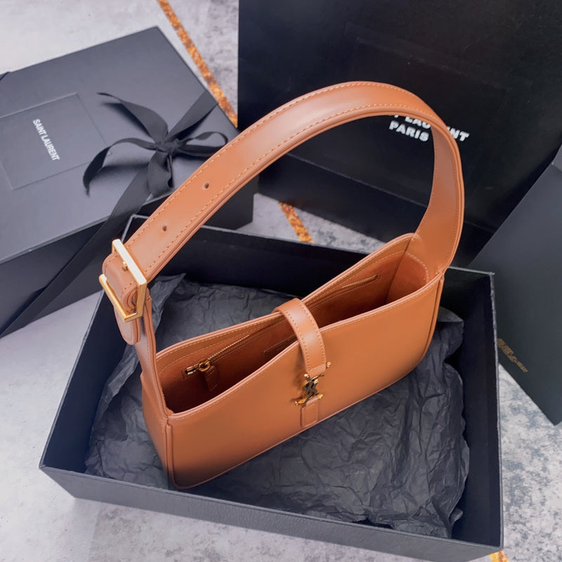 Glamy - YLS Bags - 454
