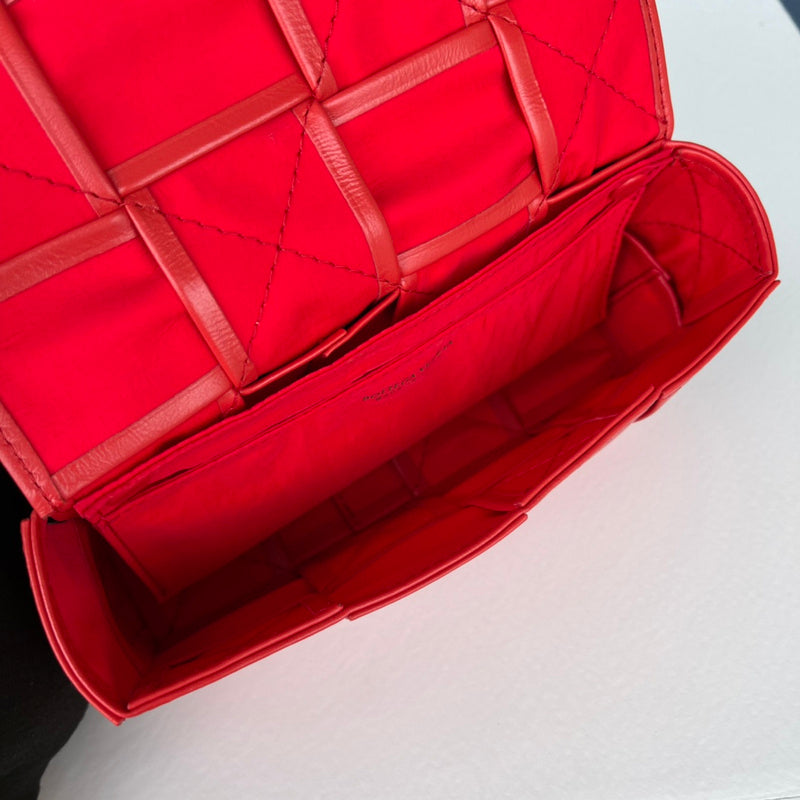 Glamy - BOV Bags - 1091