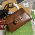 Glami - Glami Bags - 1123