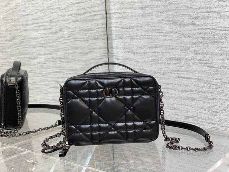 Glami-i - DOR Lady Bags - 192