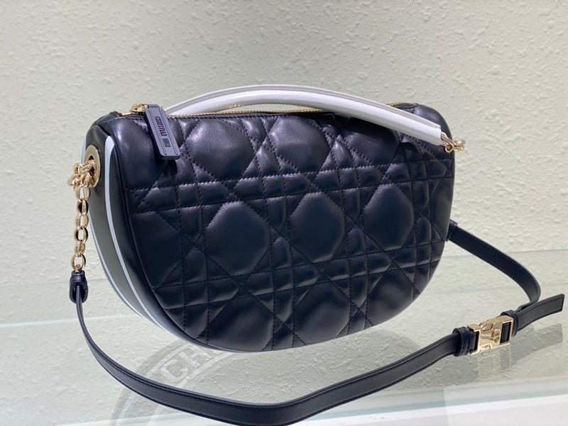 Satchel Bags - DOR Bags - 1407