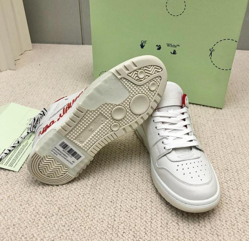 Glamy - YZO Women Shoes - 023