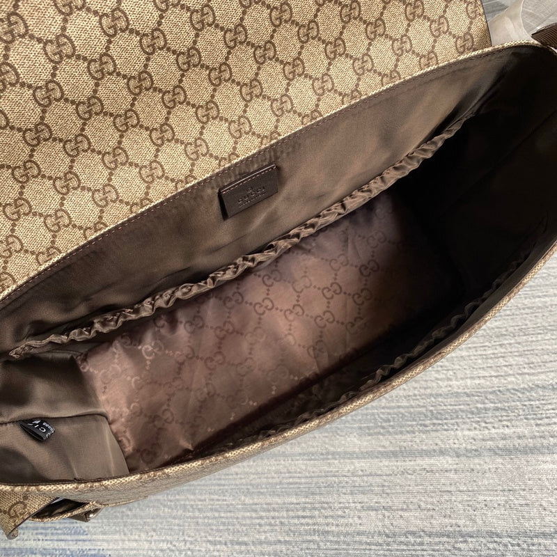 Glami-i - Guki Men Bags - 204
