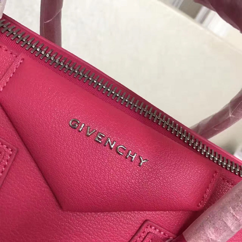 Glamy - GCY Bags - 480