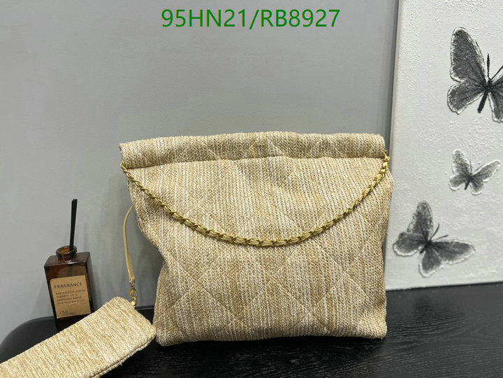 SAMC - CHL Bags Handbags - 062