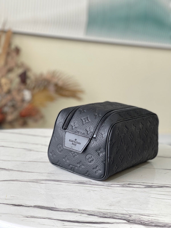 Fashion Lu-Vi bags - 5341