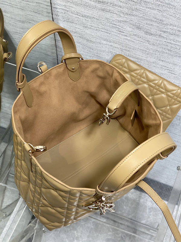 Glami- - DOR Bags - 039