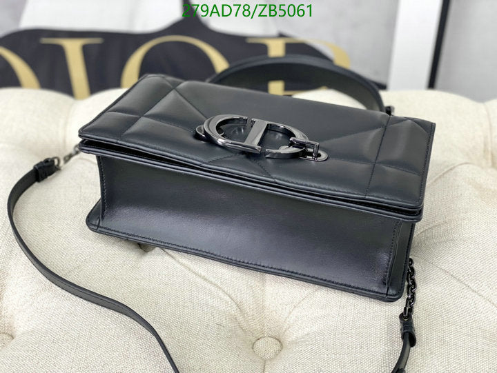 SAMCC - DOR Bags - 1203