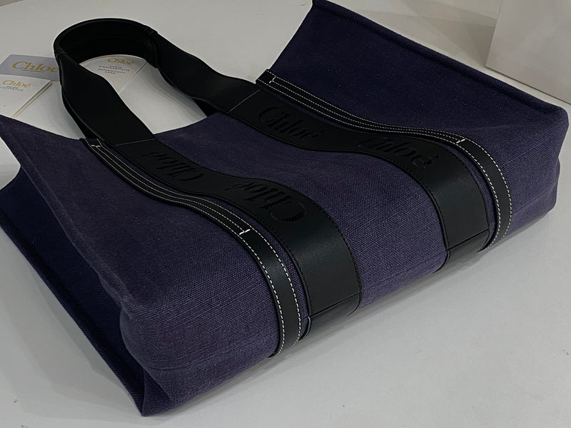 Glamy - CLE Bags - 441