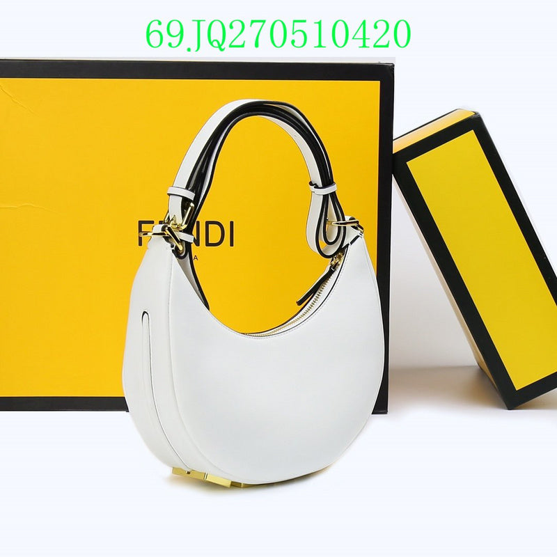 Glami - FDE Bags - 2944