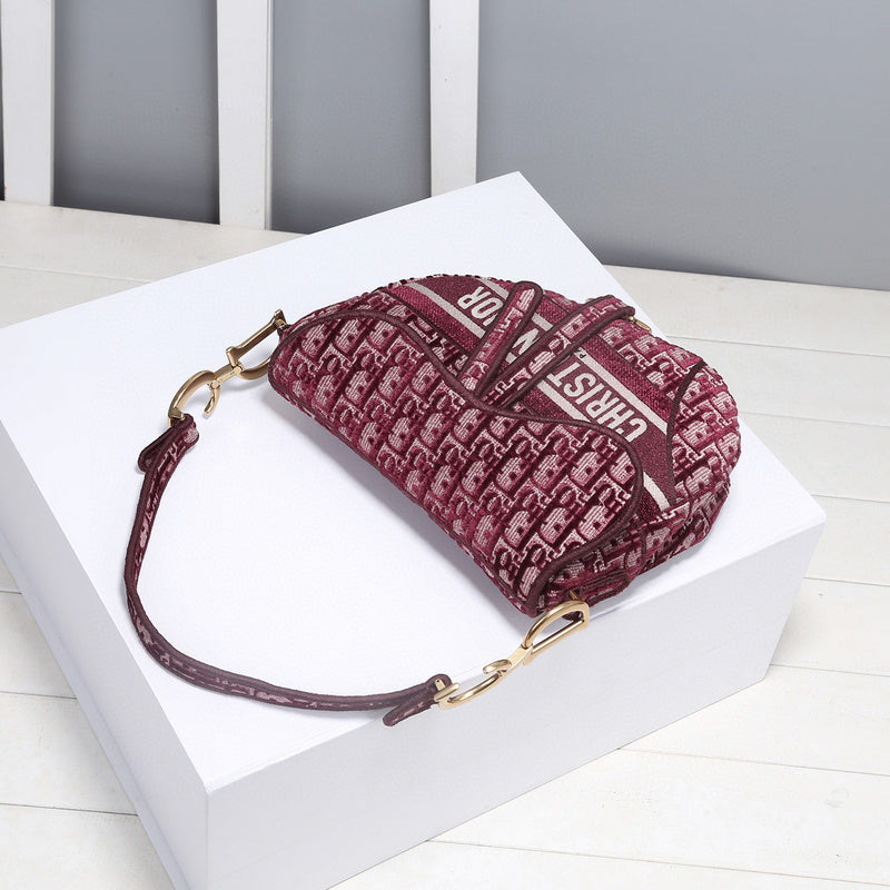 Glami-i - DOR Lady Bags - 682