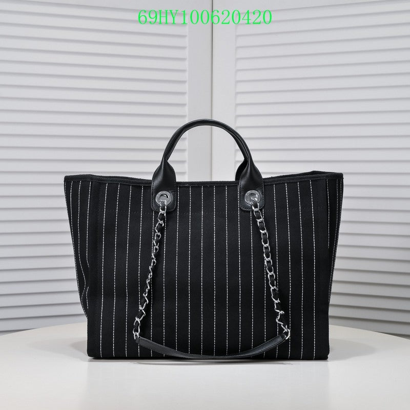 Glami - CHL Bags - 615
