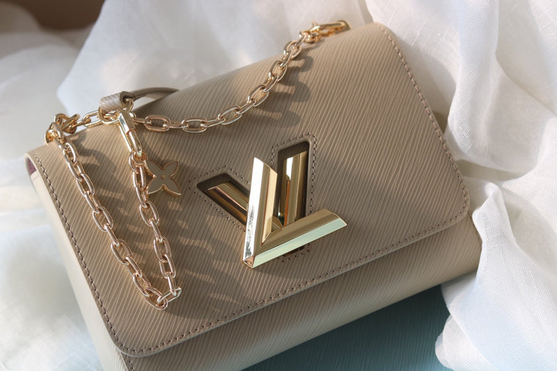 Satchel Bags - VL2 Bags - 161