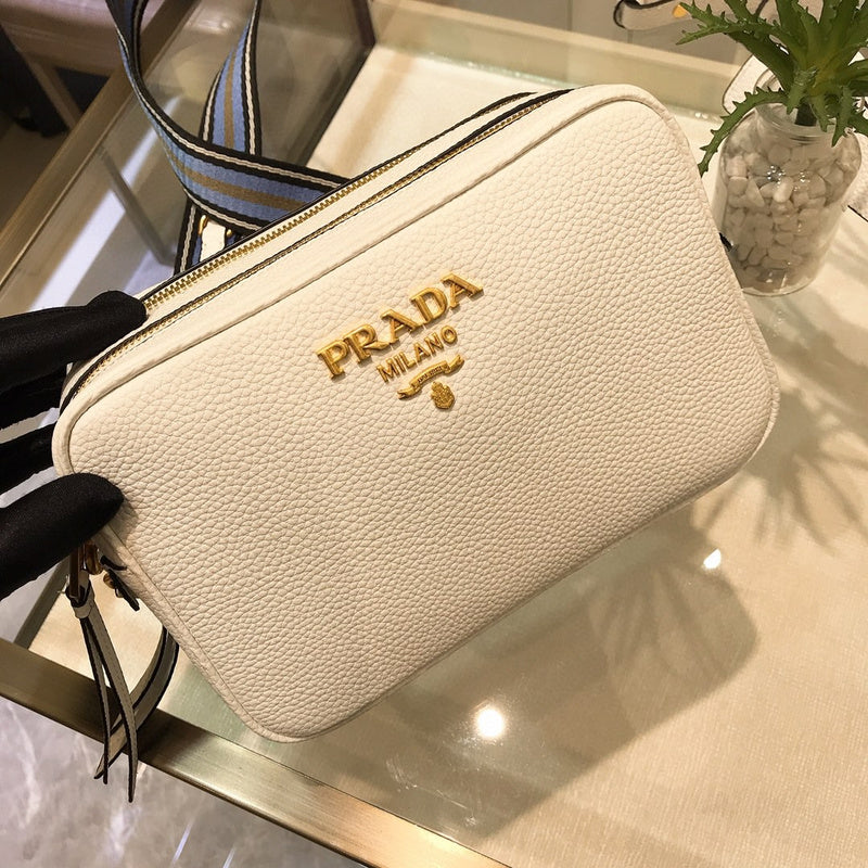 Glami-is - PD Lady Bags - 507