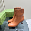 SAMC - GUKI Women Shoes - 448