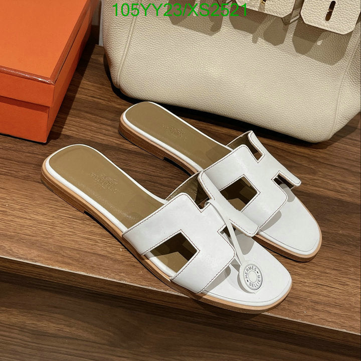 SAMC - HMS Women Shoes - 296