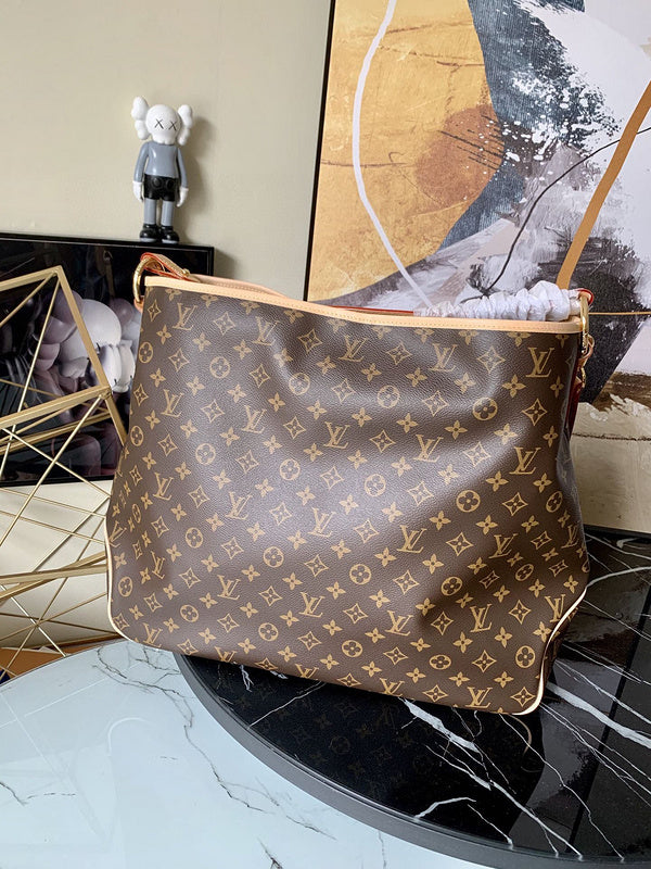 Glami - LOV Bags - 684