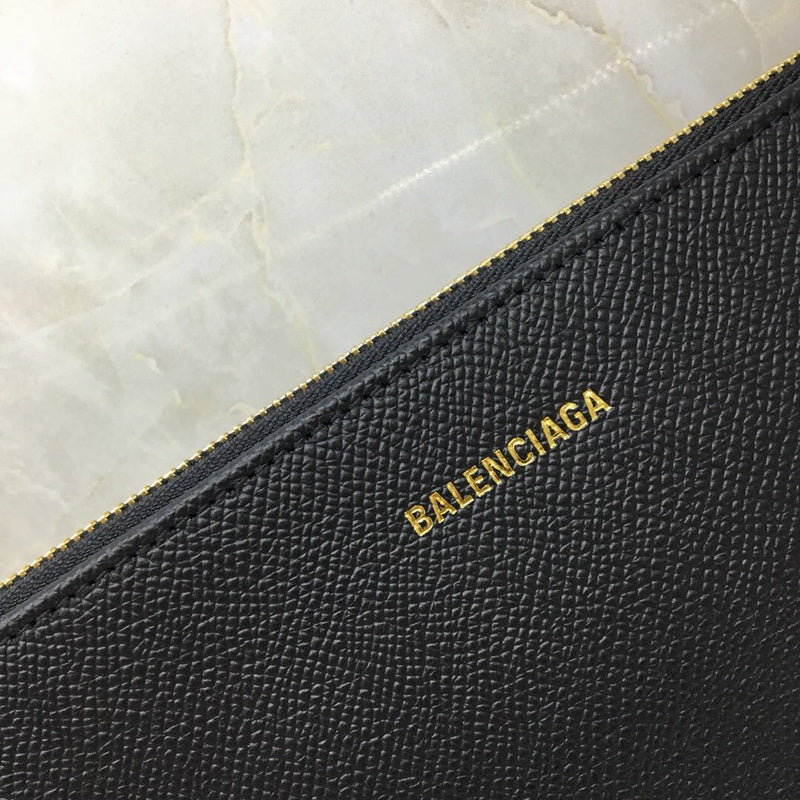 Glami-i - BG Lady Bags - 759