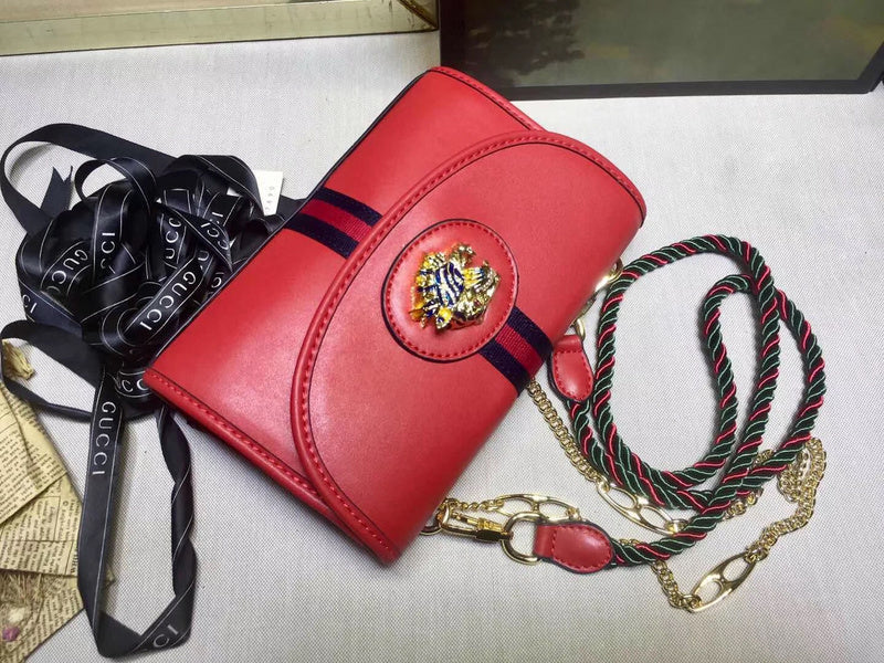 Glami Fashion - GCI Bags - 2348