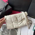 Satchel Bags - STLT Bags - 262