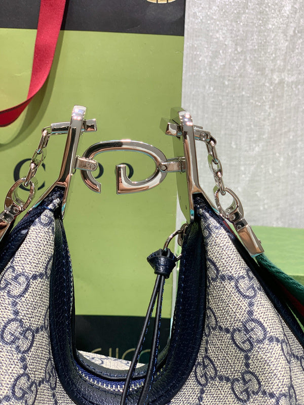 Satchel Bags - GCI Bags - 1867