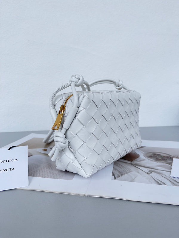 Glamy - BOV Bags - 1079