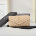 Satchel Bags - SLY Bags - 992