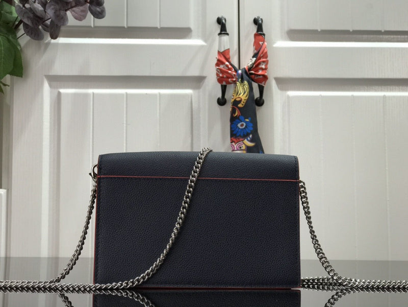 GlamI Lu-Vi bags - 3557
