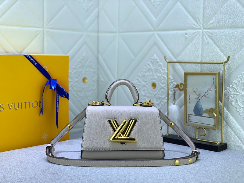 Satchel Bags - VL Bags - 2058