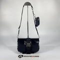 Glami - PD Bags - 023