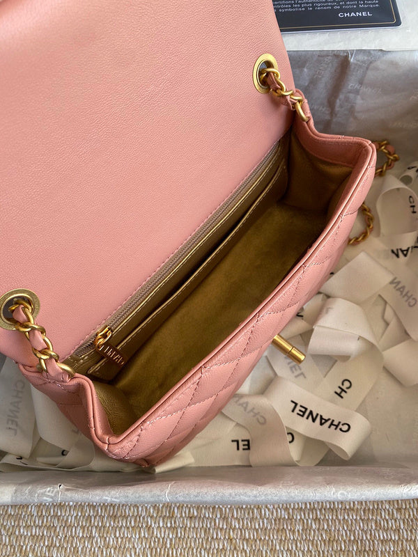 glamy - CHL Bags - 3475